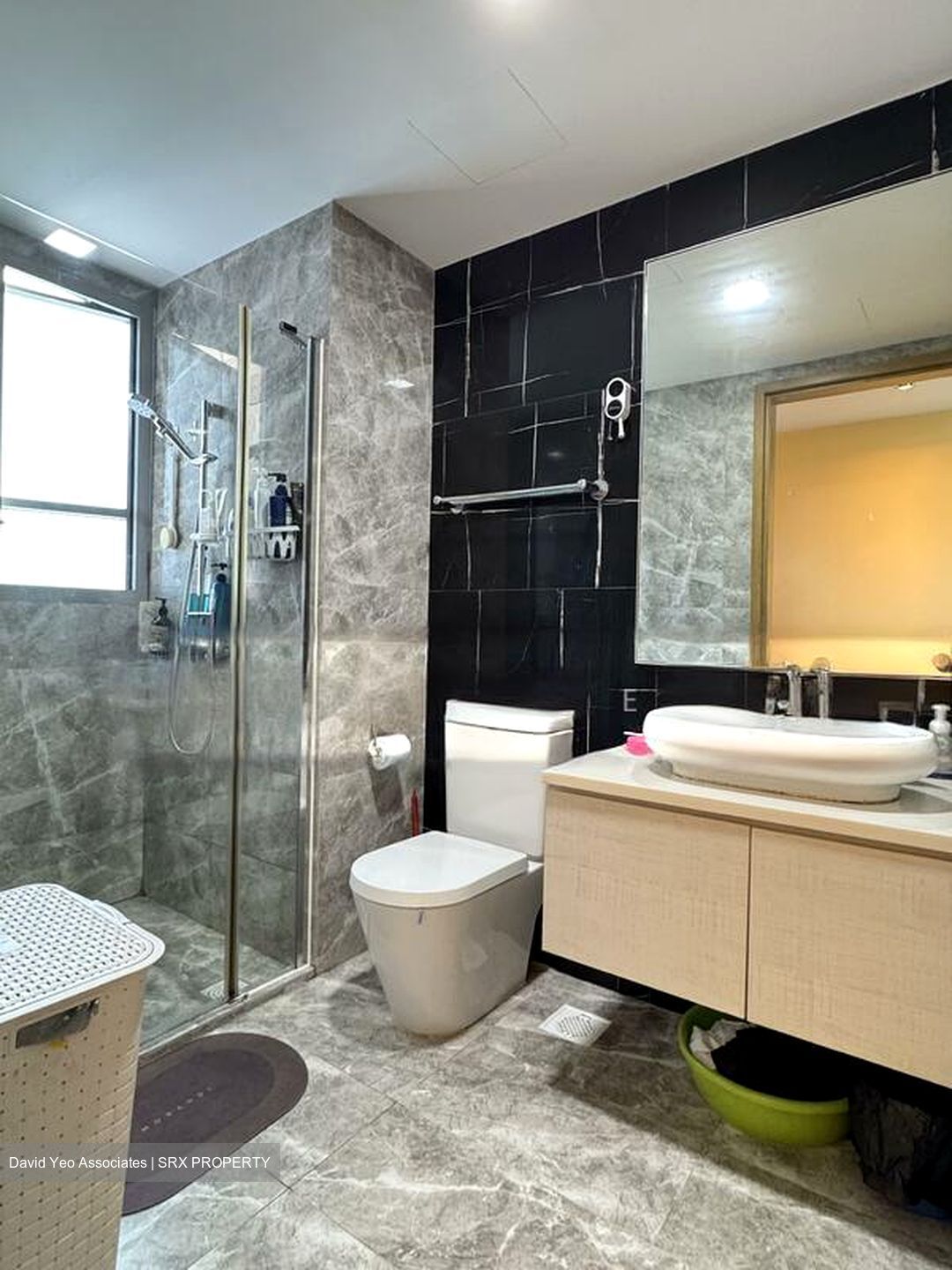 The Santorini (D18), Condominium #524372991